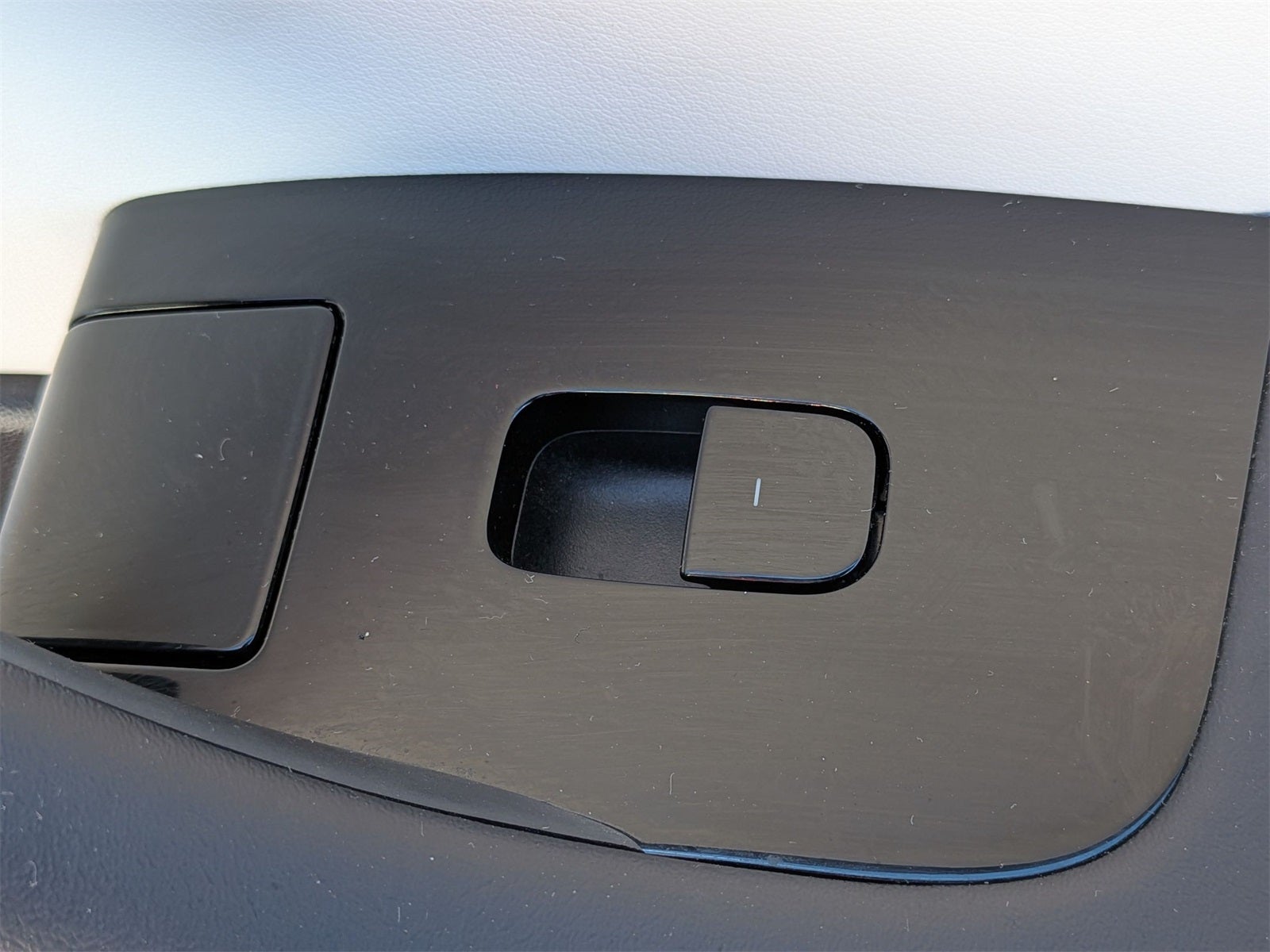 2020 Tesla Model Y Performance