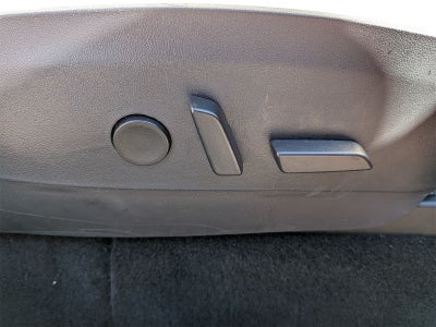 2020 Tesla Model Y Performance