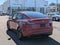 2020 Tesla Model Y Performance
