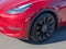 2020 Tesla Model Y Performance