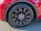 2020 Tesla Model Y Performance