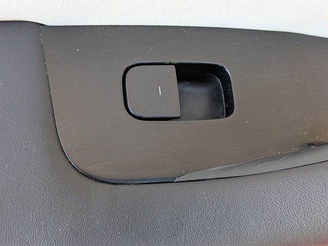 2020 Tesla Model Y Performance