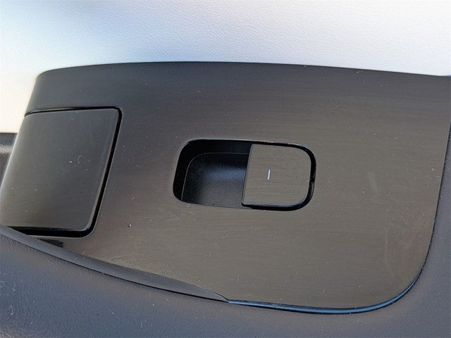 2020 Tesla Model Y Performance