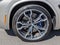 2021 BMW X3 M