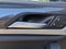 2021 BMW X3 M