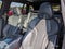 2021 BMW X3 M