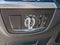 2021 BMW X3 M