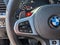 2021 BMW X3 M