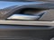 2021 BMW X3 M