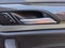 2021 BMW X3 M