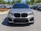 2021 BMW X3 M