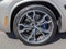 2021 BMW X3 M