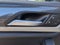 2021 BMW X3 M