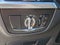 2021 BMW X3 M