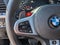 2021 BMW X3 M