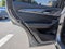 2021 BMW X3 M