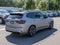 2021 BMW X3 M