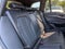 2021 BMW X3 M
