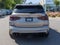 2021 BMW X3 M
