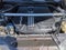 2021 BMW X3 M
