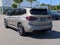 2021 BMW X3 M