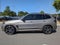 2021 BMW X3 M