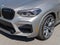 2021 BMW X3 M