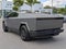 2025 Tesla Cybertruck Base