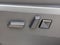 2024 Tesla Cybertruck Base