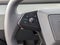 2024 Tesla Cybertruck Base
