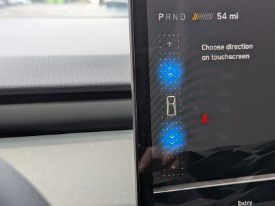 2024 Tesla Cybertruck Base