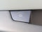 2024 Tesla Cybertruck Base