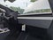 2024 Tesla Cybertruck Base