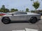 2024 Tesla Cybertruck Base