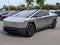 2024 Tesla Cybertruck Base