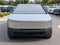 2024 Tesla Cybertruck Base