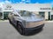 2024 Tesla Cybertruck Base