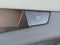 2024 Tesla Cybertruck Base