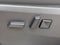 2024 Tesla Cybertruck Base