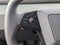 2024 Tesla Cybertruck Base