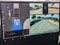 2024 Tesla Cybertruck Base