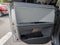 2024 Tesla Cybertruck Base