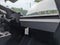 2024 Tesla Cybertruck Base