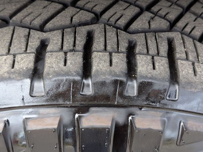 2024 Tesla Cybertruck Base Foundation