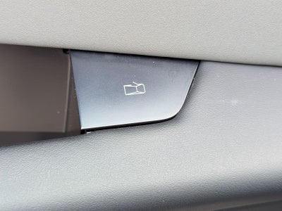 2024 Tesla Cybertruck Base Foundation