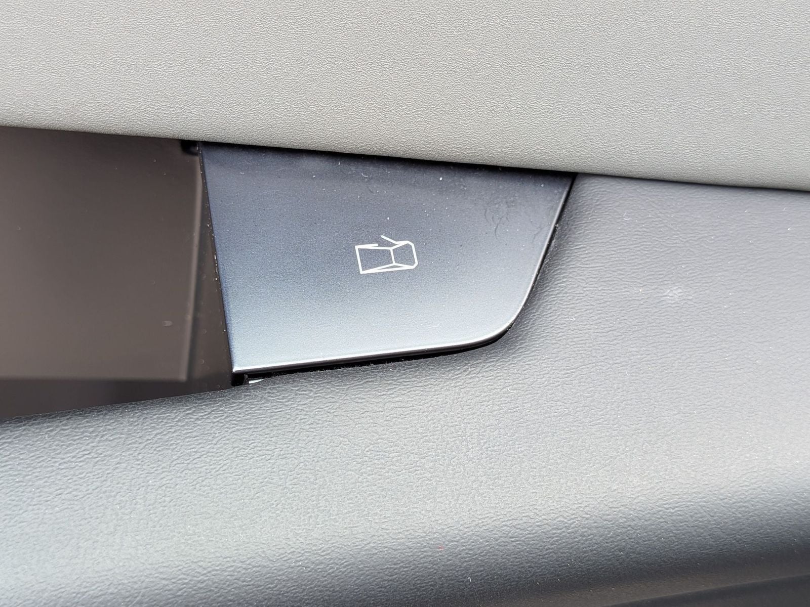 2024 Tesla Cybertruck Base Foundation