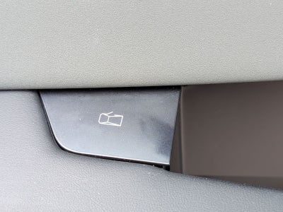 2024 Tesla Cybertruck Base Foundation