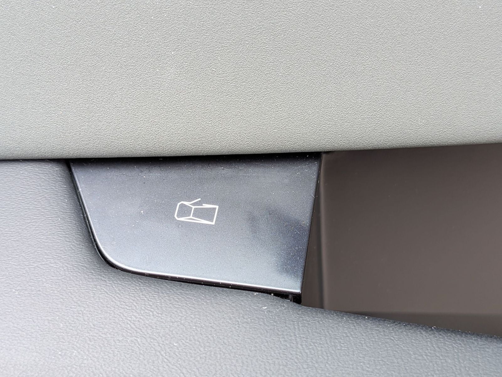 2024 Tesla Cybertruck Base Foundation