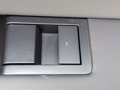 2024 Tesla Cybertruck Base Foundation