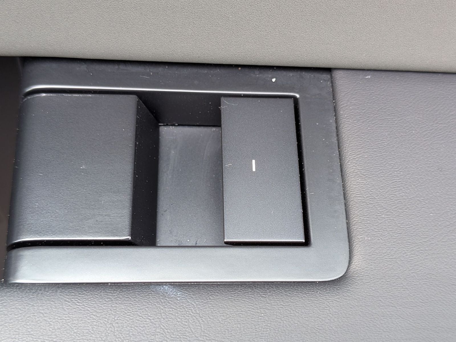 2024 Tesla Cybertruck Base Foundation